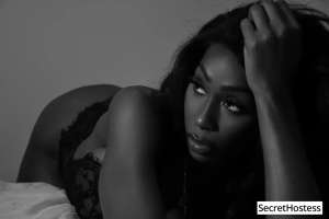 30Yrs Old Escort 66KG 174CM Tall Seattle WA Image - 2