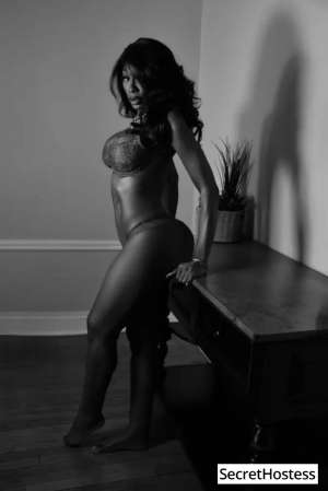 30Yrs Old Escort 66KG 174CM Tall Seattle WA Image - 3