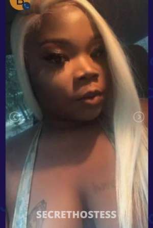 31 year old Escort in Memphis TN Juicy the one in only come see bout me in and out available
