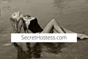 40Yrs Old Escort Gold Coast Image - 18