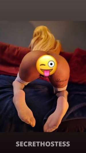 Ariel 24Yrs Old Escort Reno NV Image - 2
