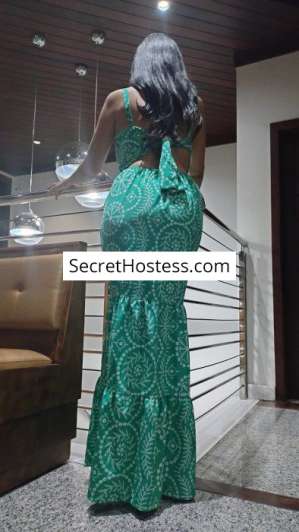 Bruna Cortez 36Yrs Old Escort 60KG 170CM Tall Lisbon Image - 6