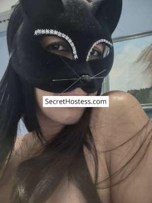 Bruna Cortez 36Yrs Old Escort 60KG 170CM Tall Lisbon Image - 10