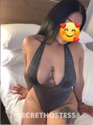 26 year old Latino Escort in Columbia SC Hello daddy i'm available now