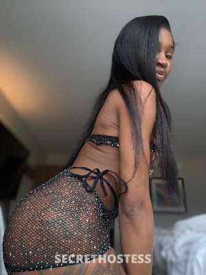 Cierra 34Yrs Old Escort Toledo OH Image - 2