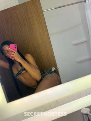 Cierra 34Yrs Old Escort Toledo OH Image - 3
