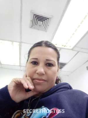 27 year old Escort in Queens NY ?Pasin Amor Prohibido Caliente