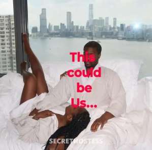 30 year old Escort in Brooklyn NY Donna 30Yrs Old Escort Brooklyn NY