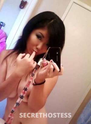 29 year old Asian Escort in Albuquerque NM Tasty Hot Young SPA Asian Girl Favorite Style a Regular Also