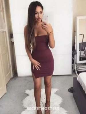 CIP Horny Wet DFK perfect Big boobs anal ..nat.., Greater  in Bendigo
