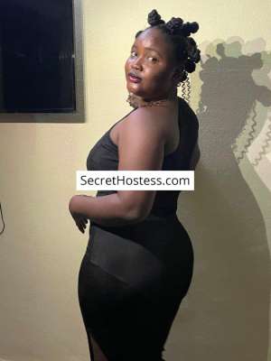 Jenny 23Yrs Old Escort 64KG 153CM Tall Pristina Image - 2