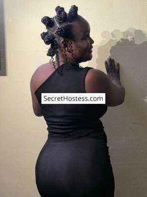 Jenny 23Yrs Old Escort 64KG 153CM Tall Pristina Image - 3