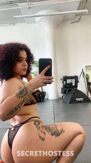Karina 27Yrs Old Escort Queens NY Image - 2