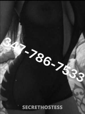 Kelly 25Yrs Old Escort Staten Island NY Image - 1