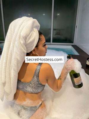 Marcela R 25Yrs Old Escort 53KG 155CM Tall Cascais Image - 2