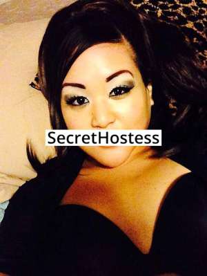 Nina 30Yrs Old Escort Seattle WA Image - 13