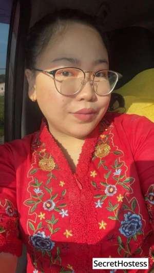 0 year old Ukrainian Escort in Abu Dhabi Escort model Sanriocore, Abu Dhabi