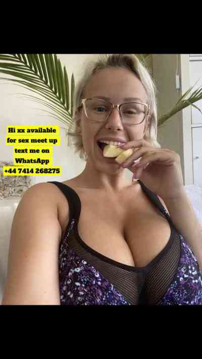 26Yrs Old Escort Bicester Image - 1