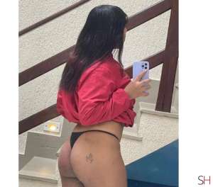 Acompanhante trans in Minas Gerais