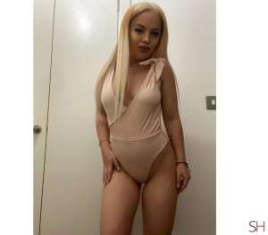 20 year old Latino Escort in Birmingham Inna party girl ?❗️, Independent