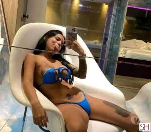 Faço completo por 200 in Pernambuco