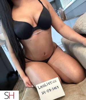 21Yrs Old Escort Delta/Surrey/Langley Image - 1