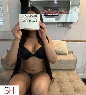 21Yrs Old Escort Delta/Surrey/Langley Image - 2