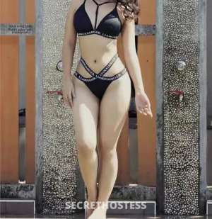 22Yrs Old Escort Gold Coast Image - 6