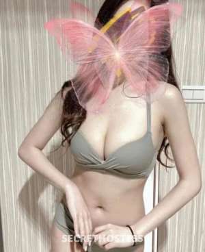 22Yrs Old Escort Gold Coast Image - 7
