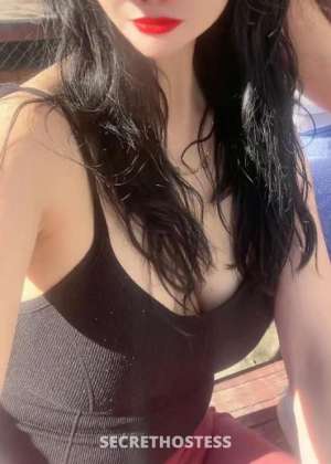 22Yrs Old Escort Gold Coast Image - 8