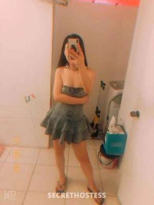 22Yrs Old Escort Gold Coast Image - 9
