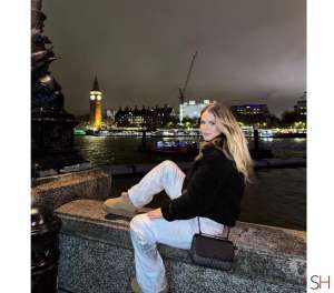 22Yrs Old Escort East Sussex Image - 6