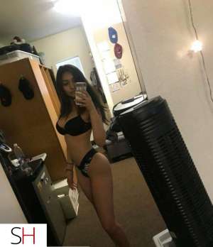 22Yrs Old Escort Fraser Valley Image - 1