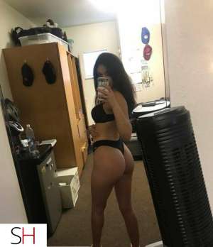 22Yrs Old Escort Fraser Valley Image - 2