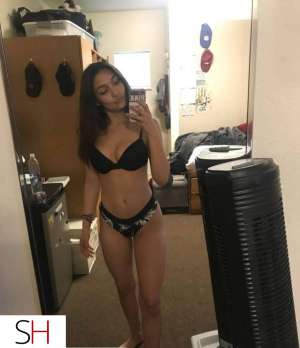 22Yrs Old Escort Fraser Valley Image - 6