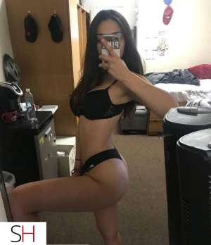 22Yrs Old Escort Fraser Valley Image - 7