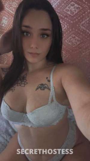 22Yrs Old Escort Tampa FL Image - 1