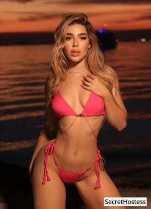 23Yrs Old Escort 59KG 154CM Tall Brooklyn NY Image - 4