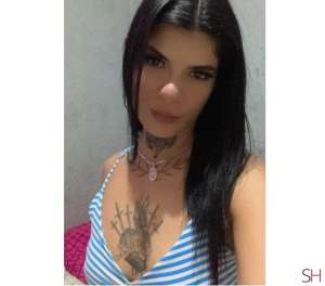 23Yrs Old Escort Rondonia Image - 6