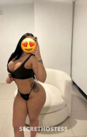 24 year old Colombian Escort in San Buenaventura CA .❤available ..24/7 ..sexi .hot . colombian ..call me or 
