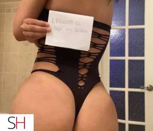 24Yrs Old Escort Niagara Region Image - 1