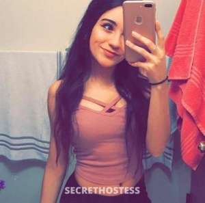 24 year old Latino Escort in Lubbock TX Provide Special Service Available Incall Outcall Car fun -24