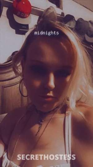 25Yrs Old Escort Auburn AL in Auburn AL