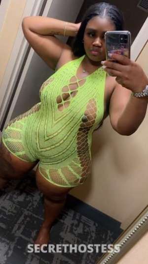 26 year old Escort in Atlanta GA $$100 SPECIAL TODAY ONLY so COME HAVE A FANTASY OF UR 