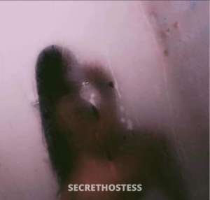 26 year old Escort in Roanoke VA Party With A Barbie