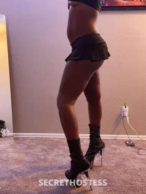 New coming to you Get ready for a wonderful weekend in Prescott AZ
