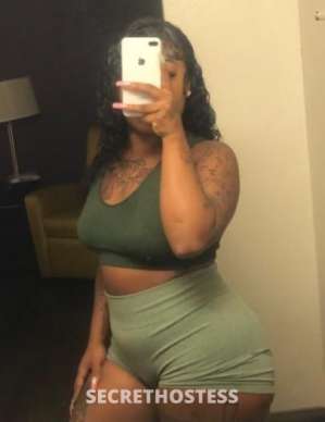 Freaky Fantasy in North Mississippi MS