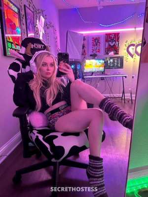 27Yrs Old Escort Virginia Beach VA Image - 4