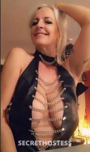 who wants to cum play with me out calls and cardates in Mohave County AZ