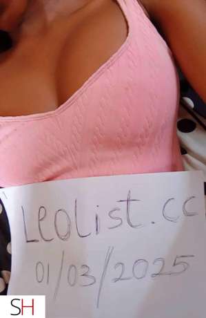Cum make me wet I'll give u a night u won't forget or regret in Comox Valley